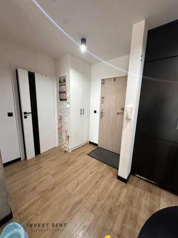 Mieszkanie 2-pokojowe Kołobrzeg, ul. Wincentego Witosa. Zdjęcie 7