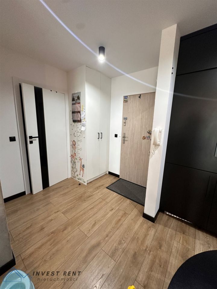 Mieszkanie 2-pokojowe Kołobrzeg, ul. Wincentego Witosa. Zdjęcie 7