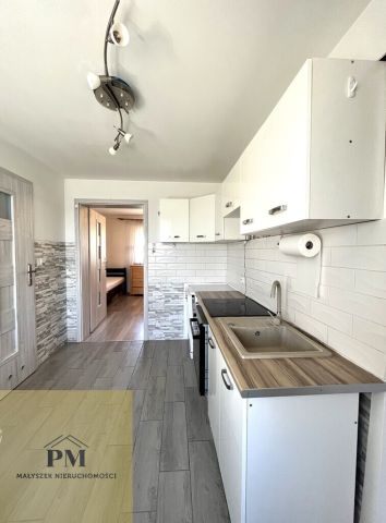 bliźniak, 3 pokoje Kazimierz Pomorski. Zdjęcie 27