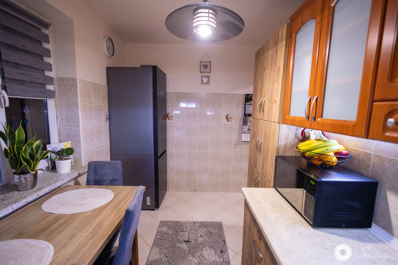 Mieszkanie 1-pokojowe Kraśnik Kwiatkowice, ul. Janowska. Zdjęcie 3