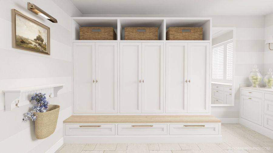 bliźniak, 5 pokoi Pogórze, ul. al. Iberyjska. Zdjęcie 3