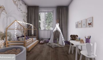 Mieszkanie 2-pokojowe Siemianowice Śląskie Centrum, ul. Zielona