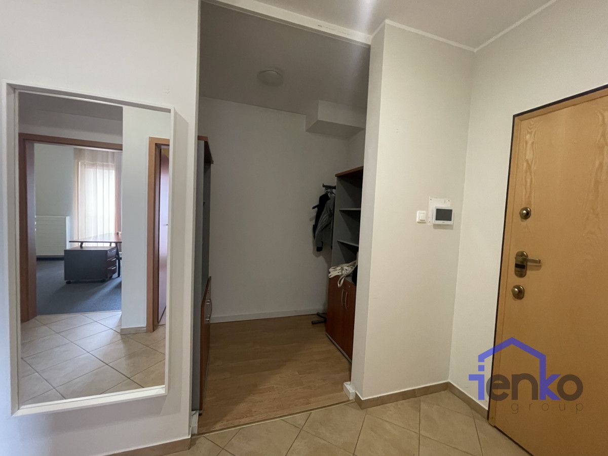 Lokal Warszawa Mokotów, al. Niepodległości. Zdjęcie 10