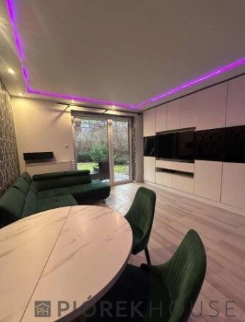 Mieszkanie 2-pokojowe Warszawa Białołęka, ul. Krzyżówki. Zdjęcie 5