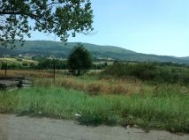 Działka budowlana Gilowice, ul. Tekielich. Zdjęcie 1