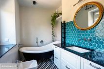 dom szeregowy, 4 pokoje Gdańsk Wrzeszcz, ul. Dzielna. Zdjęcie 1