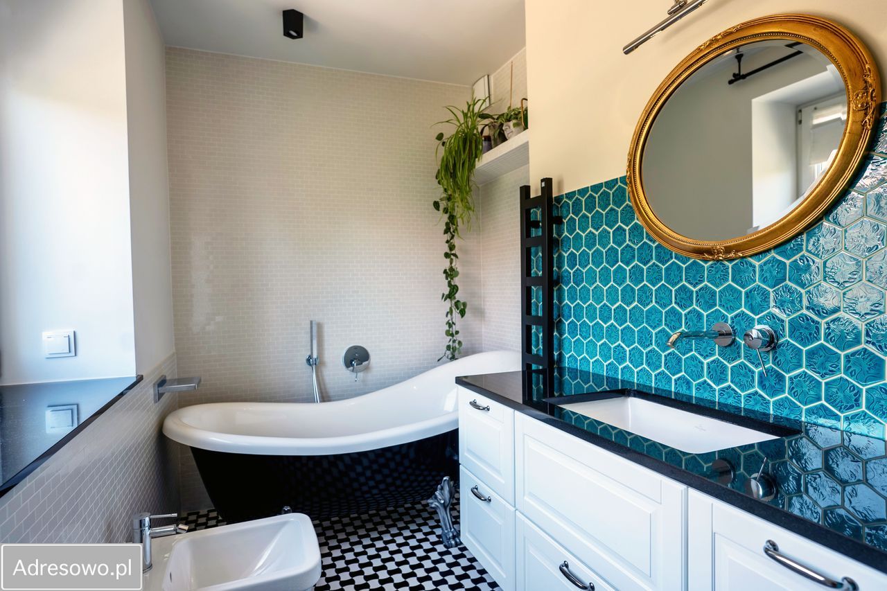 dom szeregowy, 4 pokoje Gdańsk Wrzeszcz, ul. Dzielna. Zdjęcie 2