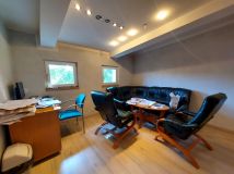 Mieszkanie 7-pokojowe Toruń Stare Miasto, ul. Odrodzenia. Zdjęcie 3