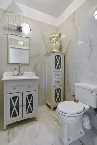 Mieszkanie 3-pokojowe Warszawa Wilanów, ul. Goplańska. Zdjęcie 20