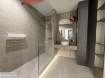 Mieszkanie 2-pokojowe Kraków Zwierzyniec, ul. gen. Tadeusza Kościuszki. Zdjęcie 3