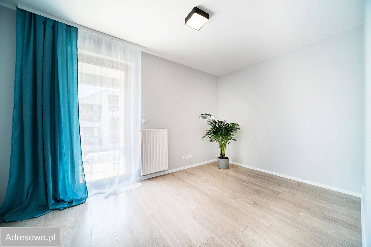 Mieszkanie 2-pokojowe Lublin Wrotków. Zdjęcie 15