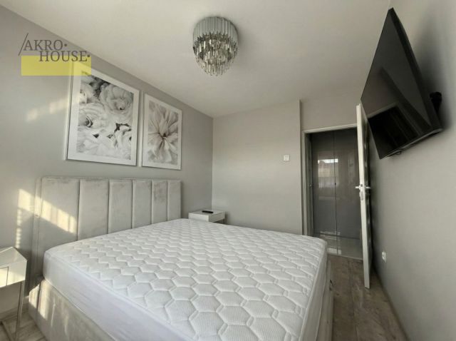 Mieszkanie 2-pokojowe Radzionków, ul. Artura. Zdjęcie 5