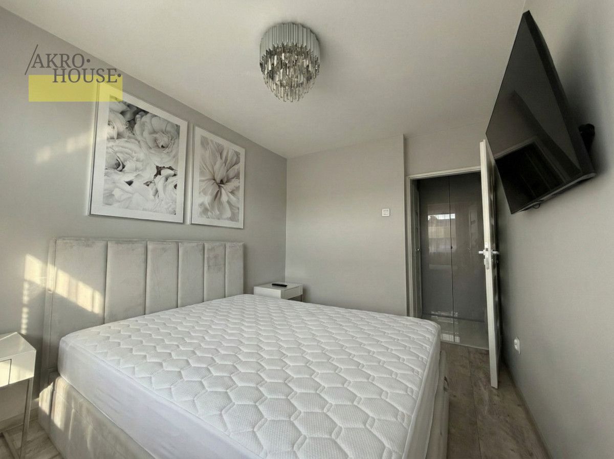 Mieszkanie 2-pokojowe Radzionków, ul. Artura. Zdjęcie 5