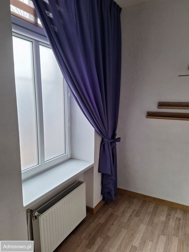 Lokal Grudziądz Centrum, ul. Solna. Zdjęcie 15