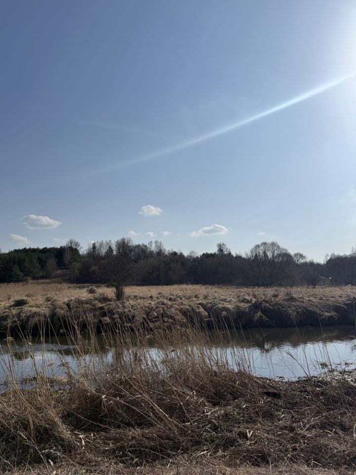 Działka rekreacyjna Częstochowa Mirów. Zdjęcie 6