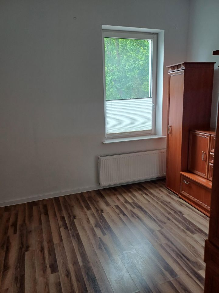 Mieszkanie 3-pokojowe Gubin, ul. Generała Dąbrowskiego. Zdjęcie 6