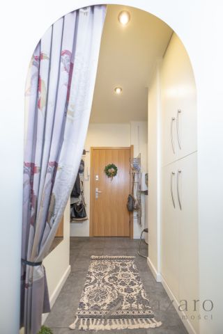 Mieszkanie 3-pokojowe Bydgoszcz Śródmieście, ul. ks. Augustyna Kordeckiego. Zdjęcie 4