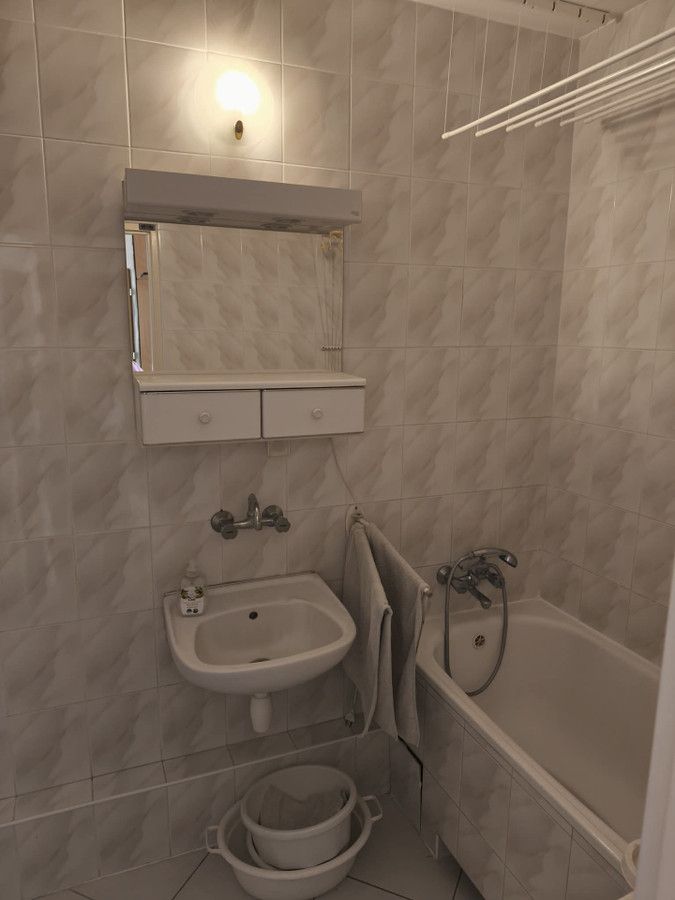 Mieszkanie 2-pokojowe Elbląg Centrum, ul. Hetmańska. Zdjęcie 9