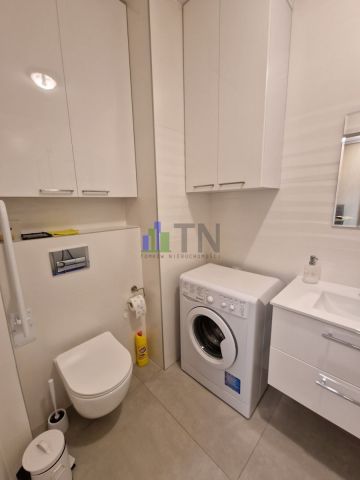 Lokal Wrocław Krzyki, ul. Gwiaździsta. Zdjęcie 4