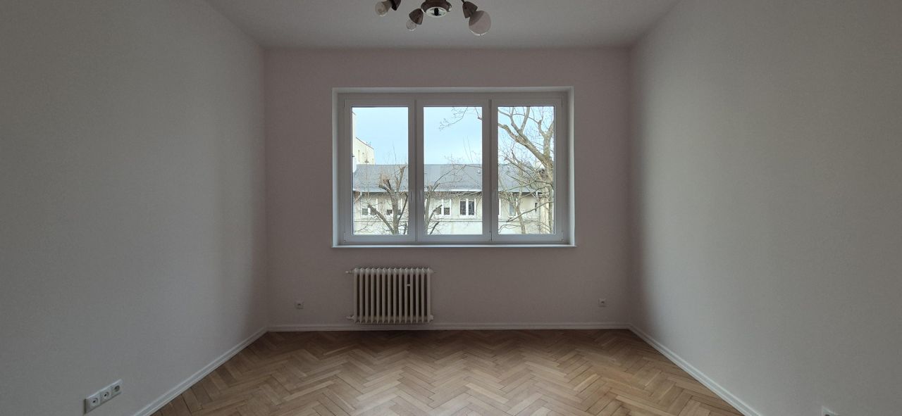 Mieszkanie 2-pokojowe Łódź Śródmieście, ul. Wólczańska. Zdjęcie 5