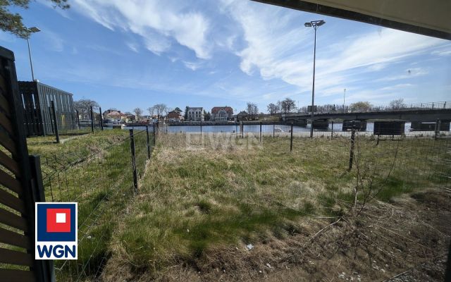 Lokal Mrzeżyno, ul. Wojska Polskiego. Zdjęcie 6