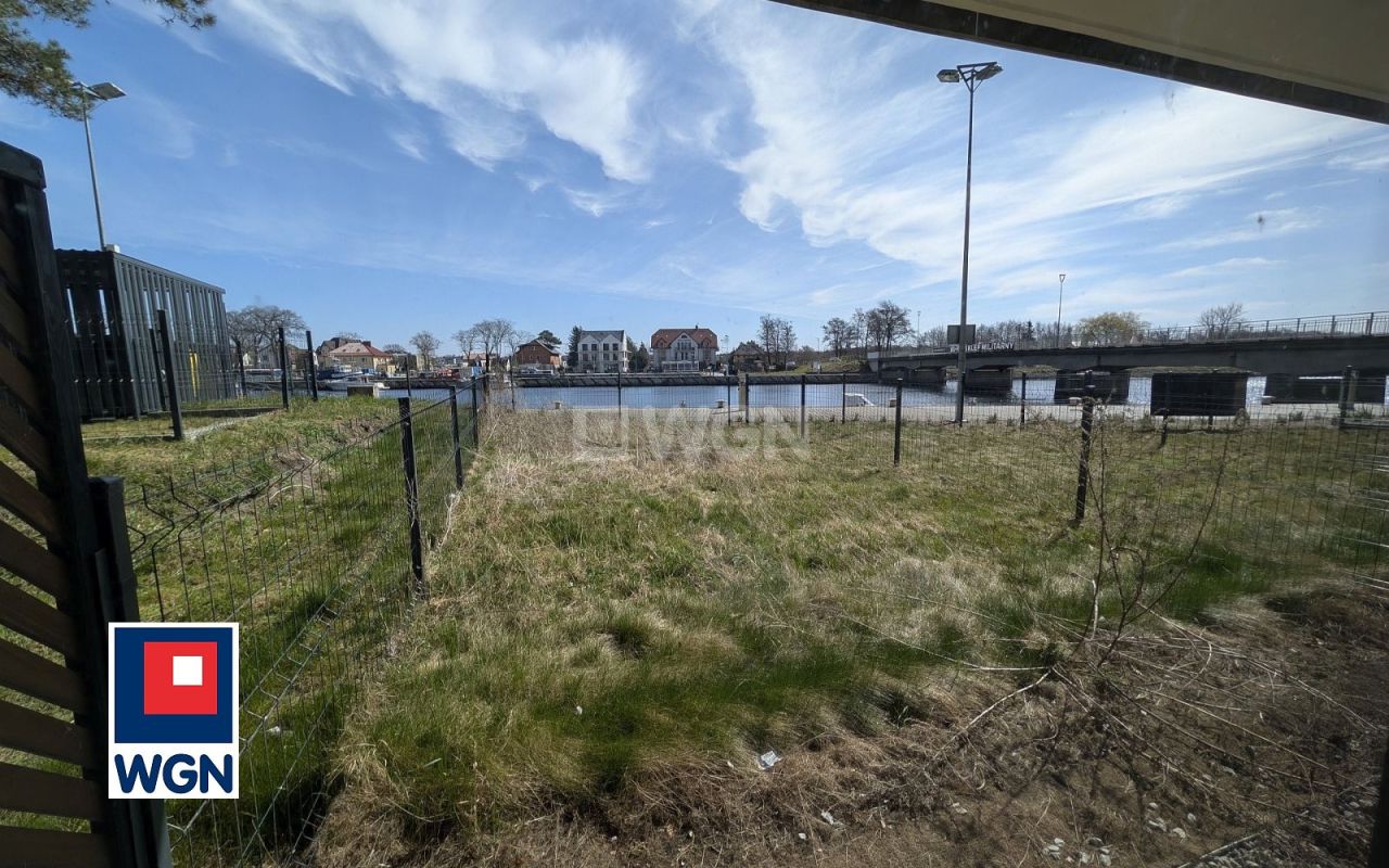 Lokal Mrzeżyno, ul. Wojska Polskiego. Zdjęcie 6