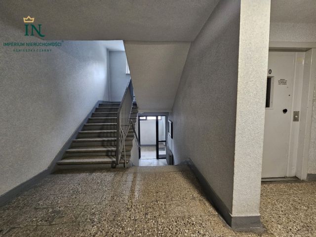 Mieszkanie 3-pokojowe Lublin Czechów Dolny, ul. Obywatelska. Zdjęcie 15
