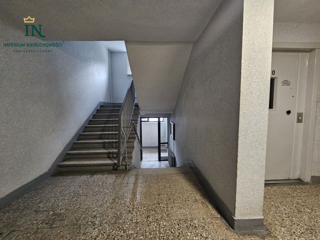 Mieszkanie 3-pokojowe Lublin Czechów Dolny, ul. Obywatelska. Zdjęcie 15