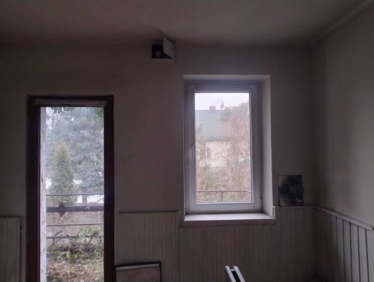 dom wolnostojący Czechowice-Dziedzice. Zdjęcie 5
