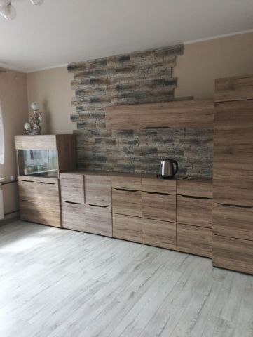 Mieszkanie 3-pokojowe Dąbrowa Górnicza Ząbkowice, ul. Armii Krajowej. Zdjęcie 1