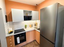 Pokój Kraków Prądnik Czerwony, al. 29 Listopada. Zdjęcie 4