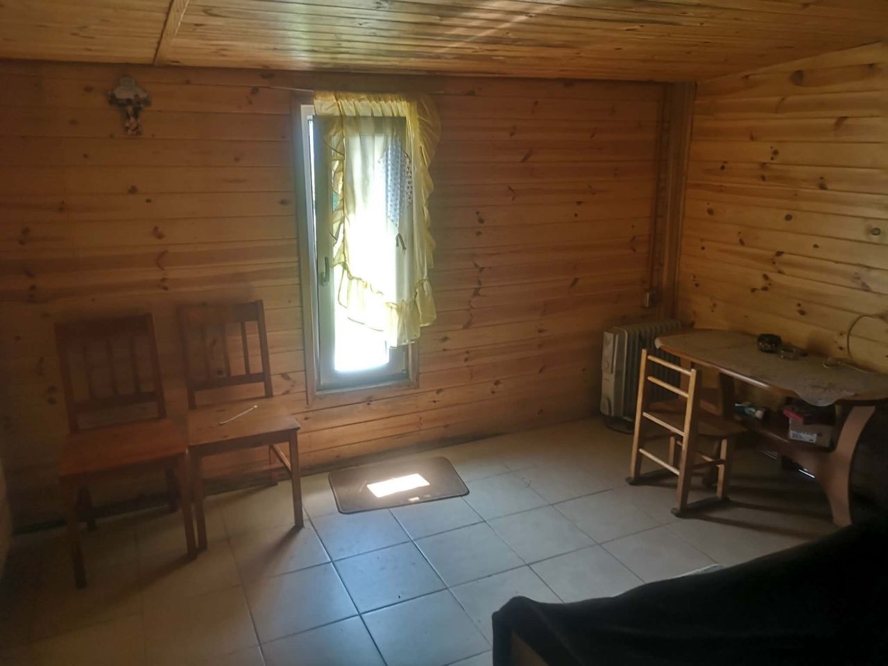 Działka budowlana Drochlin Kopanina. Zdjęcie 9