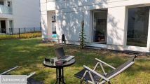 Mieszkanie 1-pokojowe Warszawa Targówek, ul. Klukowska. Zdjęcie 3