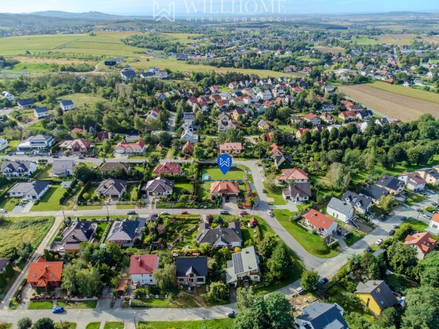 dom wolnostojący, 5 pokoi Strzelin, ul. Weteranów. Zdjęcie 22
