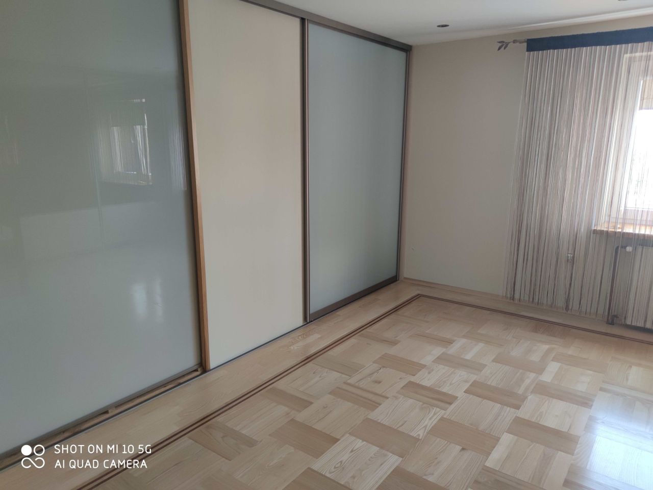 dom szeregowy, 4 pokoje Turobin, ul. Gabriela Narutowicza. Zdjęcie 8