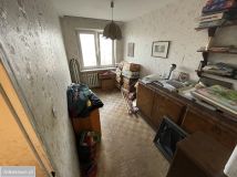 Mieszkanie 4-pokojowe Warszawa Mokotów, ul. Egejska. Zdjęcie 4