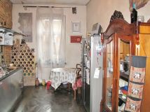 Mieszkanie 5-pokojowe Katowice Śródmieście, pl. dr. Józefa Rostka. Zdjęcie 4