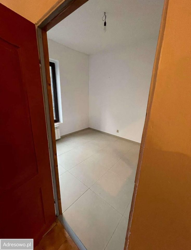 Lokal Łódź Górna, ul. Władysława Anczyca. Zdjęcie 3