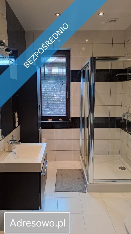 dom wolnostojący, 3 pokoje Dominów, ul. Świetlista. Zdjęcie 6