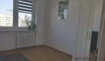 Mieszkanie 2-pokojowe Warszawa Bemowo, ul. Legendy