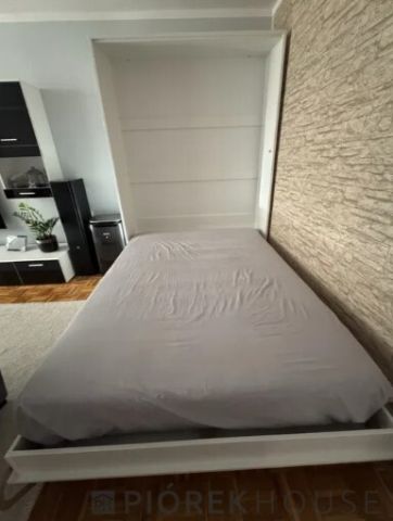 Mieszkanie 2-pokojowe Warszawa Targówek, ul. Krasnobrodzka. Zdjęcie 5