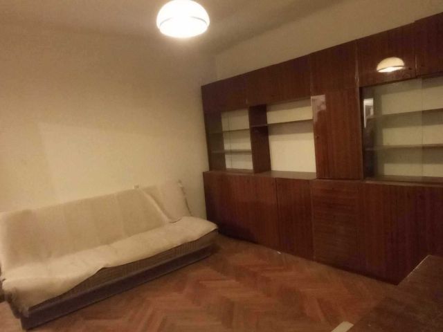 Mieszkanie 1-pokojowe Radom. Zdjęcie 1