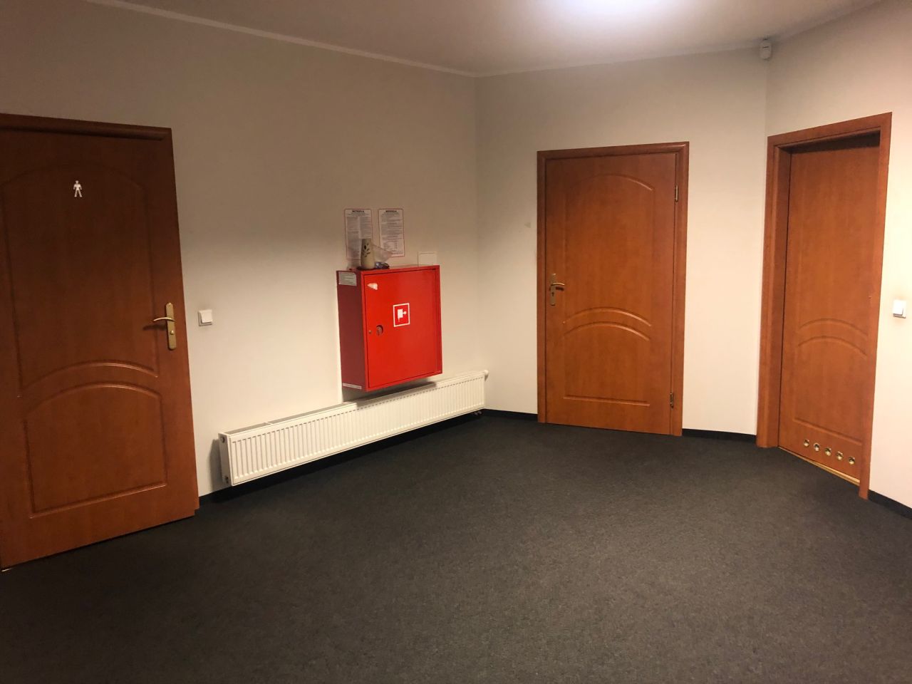 Hala/magazyn Gdynia, ul. Chwaszczyńska. Zdjęcie 8