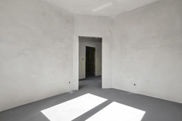 dom wolnostojący, 4 pokoje Kuligów, ul. Zapólna. Zdjęcie 13