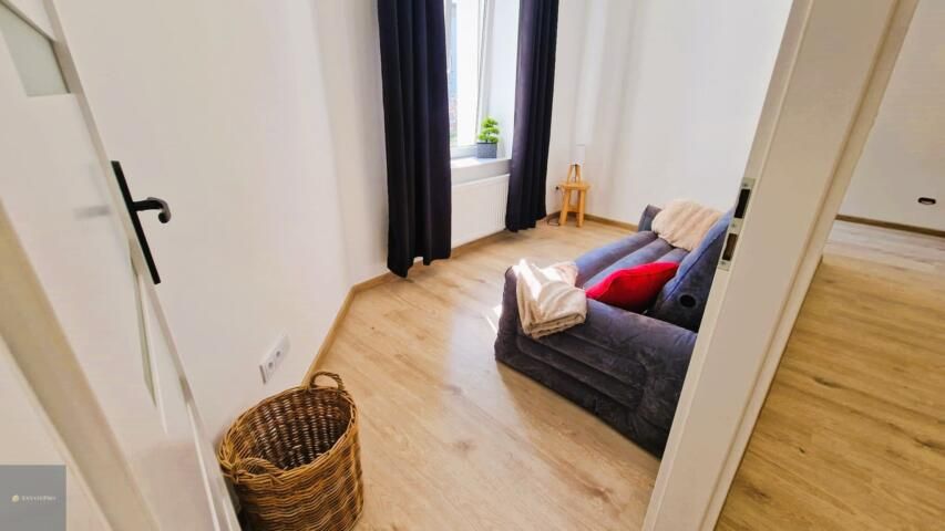 Mieszkanie 2-pokojowe Bytom, ul. Jana Smolenia. Zdjęcie 6