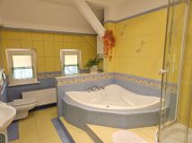 Mieszkanie 2-pokojowe Świebodzice, ul. Wolności. Zdjęcie 4