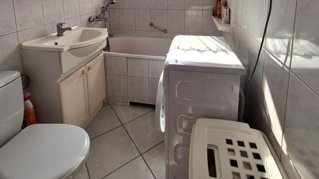 Mieszkanie 3-pokojowe Lubin. Zdjęcie 8