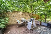 Mieszkanie 5-pokojowe Warszawa Ochota, ul. Grójecka