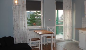 Mieszkanie 2-pokojowe Bielsko-Biała Złote Łany, ul. Juliana Tuwima