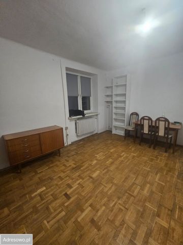 Mieszkanie 2-pokojowe Mielec. Zdjęcie 1